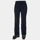 Helly Hansen Women’s Legendary Insulated Ski Pants-Navy-Killington Sports