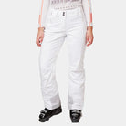 Helly Hansen Women’s Legendary Insulated Ski Pants-Killington Sports