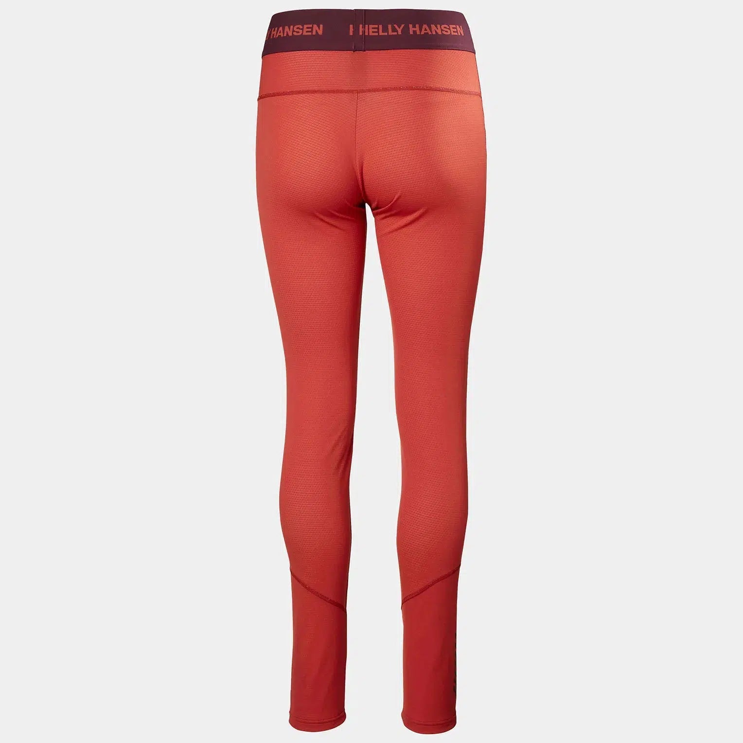Helly Hansen Women's Lifa Active Pant-Killington Sports