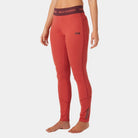 Helly Hansen Women's Lifa Active Pant-Killington Sports