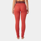 Helly Hansen Women's Lifa Active Pant-Killington Sports