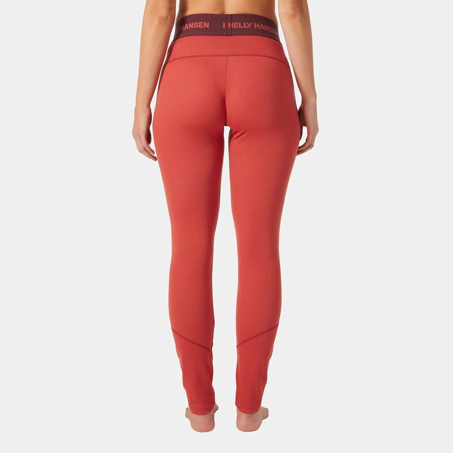 Helly Hansen Women's Lifa Active Pant-Killington Sports
