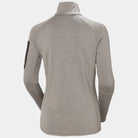 Helly Hansen Women's Lifa Merino Midlayer-Killington Sports
