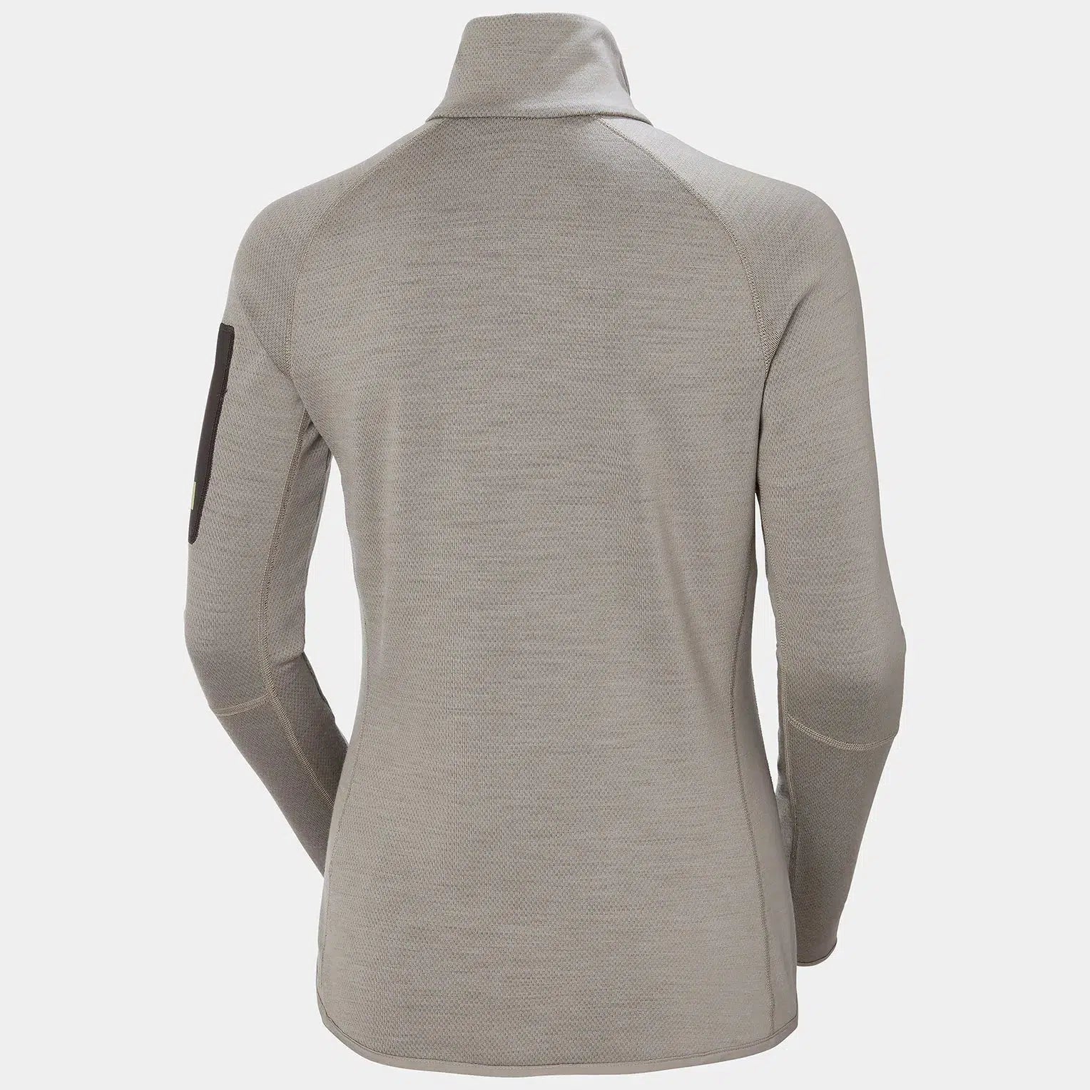 Helly Hansen Women's Lifa Merino Midlayer-Killington Sports