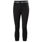 Helly Hansen Women's Lifa Merino Midweight 3/4 Pant-Killington Sports