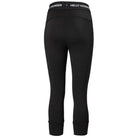 Helly Hansen Women's Lifa Merino Midweight 3/4 Pant-Killington Sports