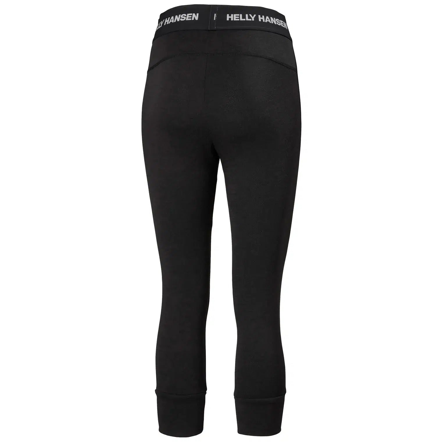 Helly Hansen Women's Lifa Merino Midweight 3/4 Pant-Killington Sports