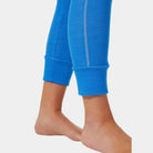 Helly Hansen Women's Lifa Merino Midweight 3/4 Pant-Killington Sports
