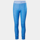 Helly Hansen Women's Lifa Merino Midweight 3/4 Pant-Killington Sports