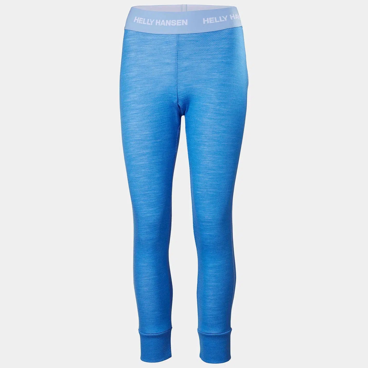 Helly Hansen Women's Lifa Merino Midweight 3/4 Pant-Killington Sports