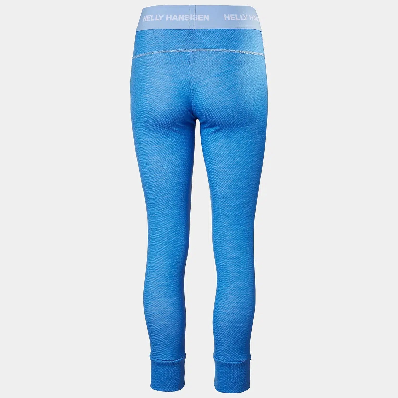 Helly Hansen Women's Lifa Merino Midweight 3/4 Pant-Killington Sports