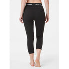 Helly Hansen Women's Lifa Merino Midweight 3/4 Pant-Killington Sports