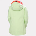Helly Hansen Women’s Powderqueen 3.0 Ski Jacket-Killington Sports