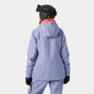 Helly Hansen Women’s Powderqueen 3.0 Ski Jacket-Killington Sports
