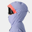 Helly Hansen Women’s Powderqueen 3.0 Ski Jacket-Killington Sports