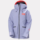Helly Hansen Women’s Powderqueen 3.0 Ski Jacket-Killington Sports