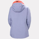 Helly Hansen Women’s Powderqueen 3.0 Ski Jacket-Killington Sports