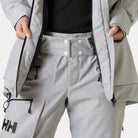 Helly Hansen Women’s Powderqueen 3.0 Ski Jacket-Killington Sports