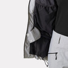 Helly Hansen Women’s Powderqueen 3.0 Ski Jacket-Killington Sports