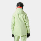 Helly Hansen Women’s Powderqueen 3.0 Ski Jacket-Killington Sports