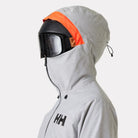 Helly Hansen Women’s Powderqueen 3.0 Ski Jacket-Killington Sports