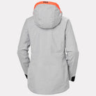 Helly Hansen Women’s Powderqueen 3.0 Ski Jacket-Killington Sports