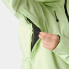 Helly Hansen Women’s Powderqueen 3.0 Ski Jacket-Killington Sports