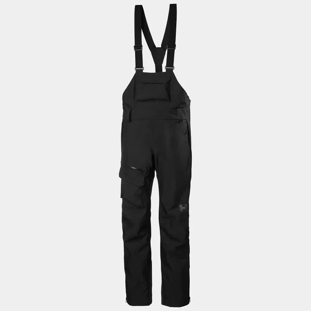 Helly Hansen Women's Powderqueen Bib Pant-Killington Sports