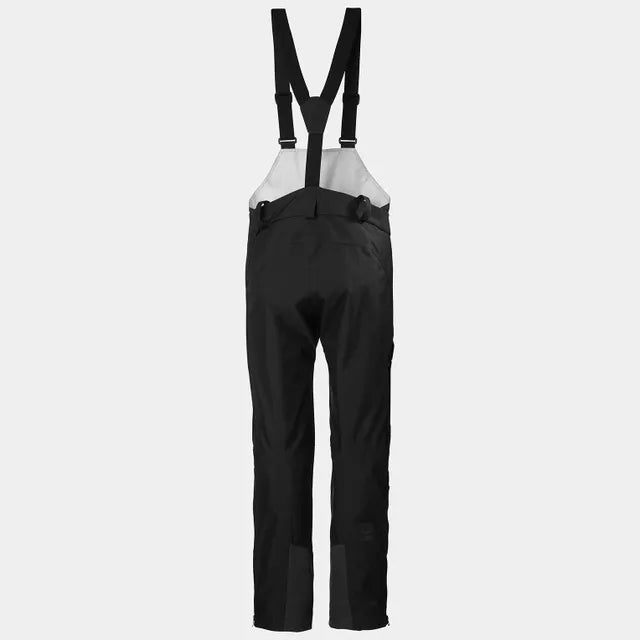 Helly Hansen Women's Powderqueen Bib Pant-Killington Sports