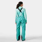 Helly Hansen Women's Powderqueen Bib Pants 2.0-Killington Sports