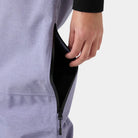 Helly Hansen Women's Powderqueen Bib Pants 2.0-Killington Sports