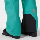 Helly Hansen Women's Powderqueen Bib Pants 2.0-Killington Sports