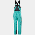 Helly Hansen Women's Powderqueen Bib Pants 2.0-Killington Sports