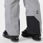 Helly Hansen Women's Powderqueen Bib Pants 2.0-Killington Sports