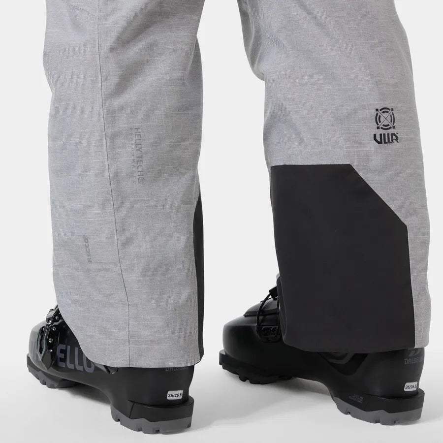 Helly Hansen Women's Powderqueen Bib Pants 2.0-Killington Sports