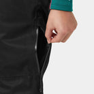 Helly Hansen Women’s Powderqueen Ski Pants-Killington Sports