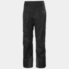 Helly Hansen Women’s Powderqueen Ski Pants-Killington Sports