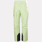 Helly Hansen Women’s Powderqueen Ski Pants-Killington Sports
