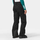 Helly Hansen Women’s Powderqueen Ski Pants-Killington Sports