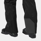 Helly Hansen Women’s Powderqueen Ski Pants-Killington Sports