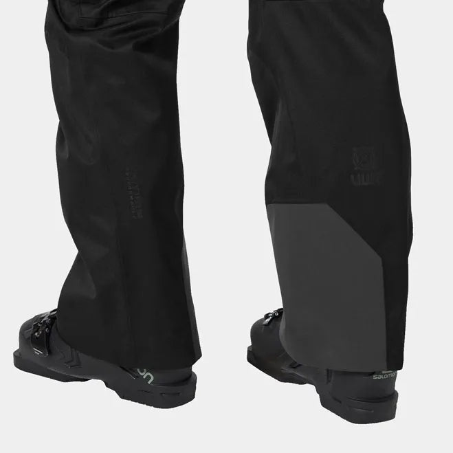 Helly Hansen Women’s Powderqueen Ski Pants-Killington Sports