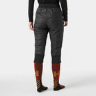 Helly Hansen Women’s Ridge LIFALOFT™ 3/4 Pants-Killington Sports