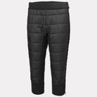Helly Hansen Women’s Ridge LIFALOFT™ 3/4 Pants-Killington Sports