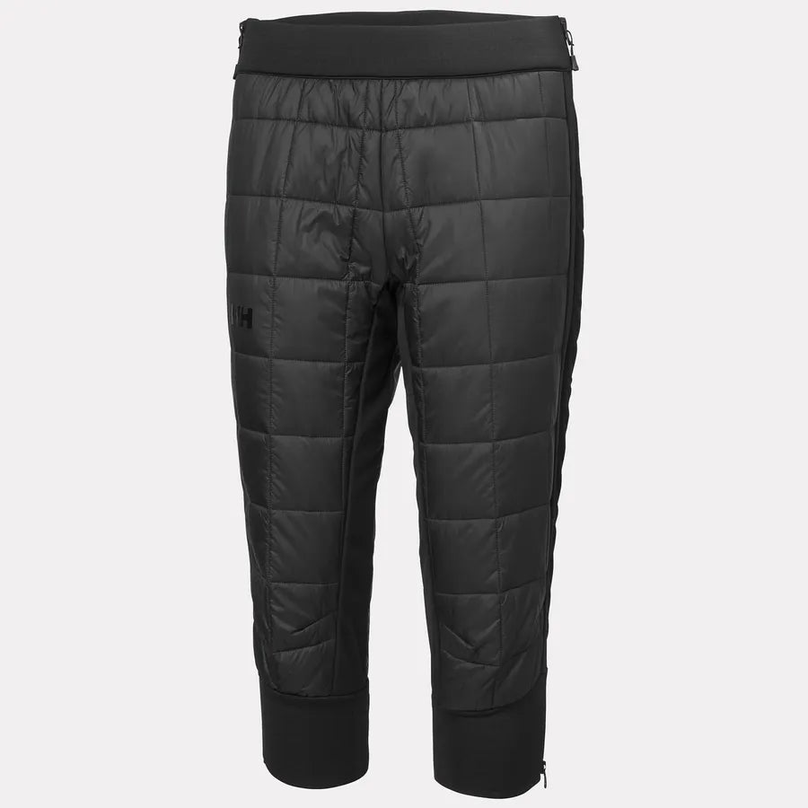 Helly Hansen Women’s Ridge LIFALOFT™ 3/4 Pants-Killington Sports