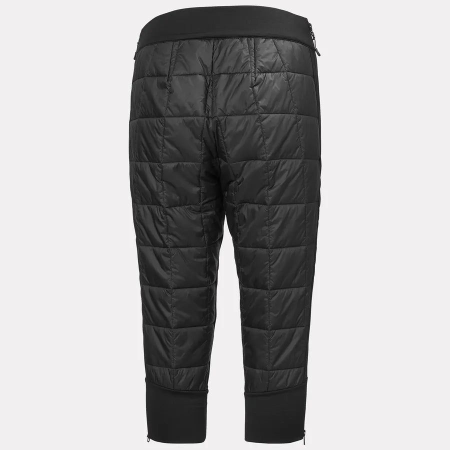Helly Hansen Women’s Ridge LIFALOFT™ 3/4 Pants-Killington Sports
