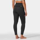 Helly Hansen Women's Roam Warm Leggings-Killington Sports