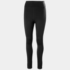 Helly Hansen Women's Roam Warm Leggings-Killington Sports