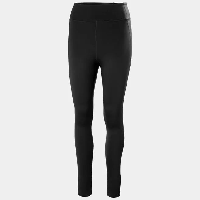 Helly Hansen Women's Roam Warm Leggings-Killington Sports