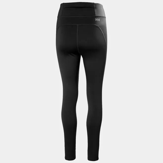 Helly Hansen Women's Roam Warm Leggings-Killington Sports