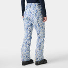 Helly Hansen Women's St. Moritz 2.0 Insulated Pants-Killington Sports